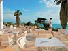 Grecotel Mandola Rosa #3